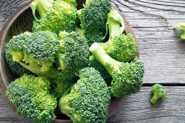 5 loại rau quả giàu vitamin C hơn cả cam quýt, nhưng nhiều người lại bỏ qua