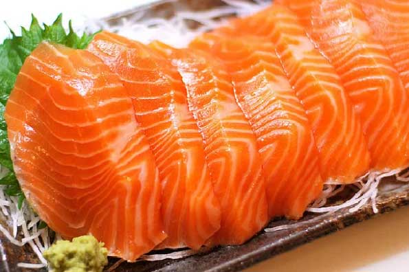 Phụ nữ lão hóa chậm thích ăn 4 loại thực phẩm này: Ngon bổ rẻ lại giúp da căng mịn tốt hơn mỹ phẩm