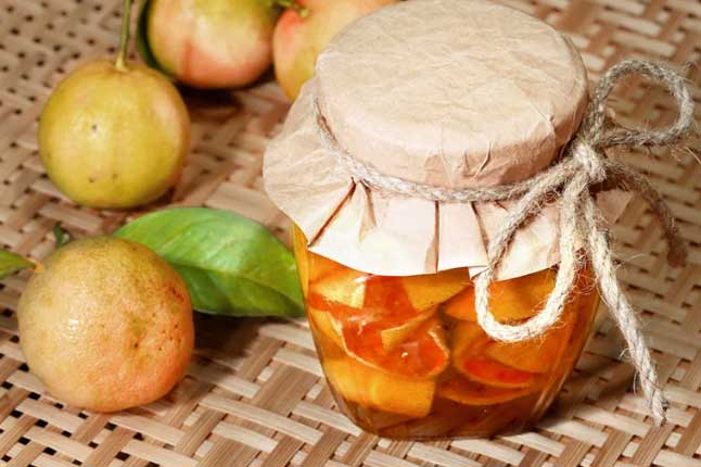 3 thứ này ngâm với mật ong đem lại nhiều lợi ích cho sức khỏe, chữa được vô số bệnh tật