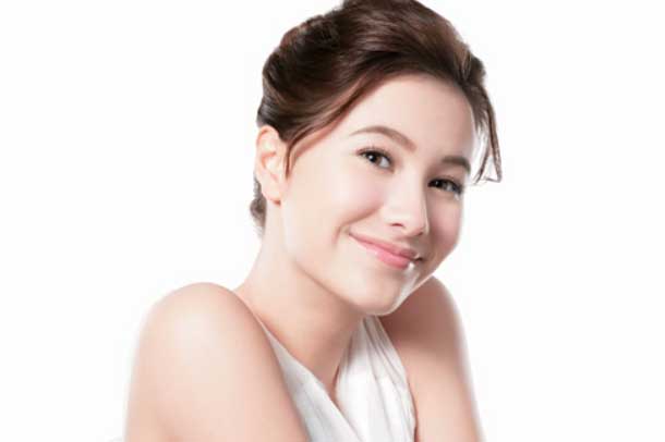 Người sống trường thọ thường có 5 "nét" này trên khuôn mặt, nếu có đủ tất cả thì xin chúc mừng bạn