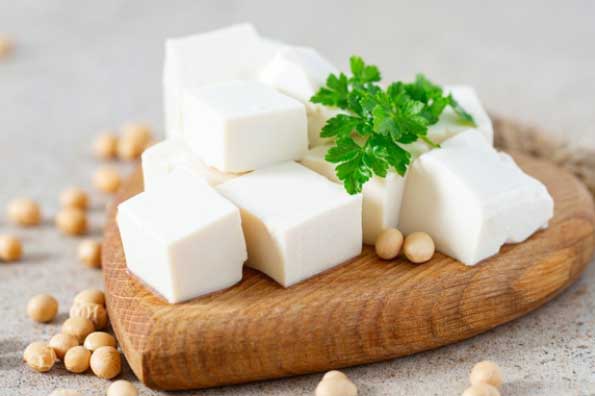 Những thực phẩm tuyệt đối không nấu chung với đậu phụ kẻo rước bệnh vào thân, số 4 nhiều người mắc phải