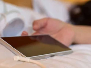 3 nơi nguy hiểm nhất tuyệt đối không để điện thoại di động: Vị trí thứ 2 nhiều người mắc phải