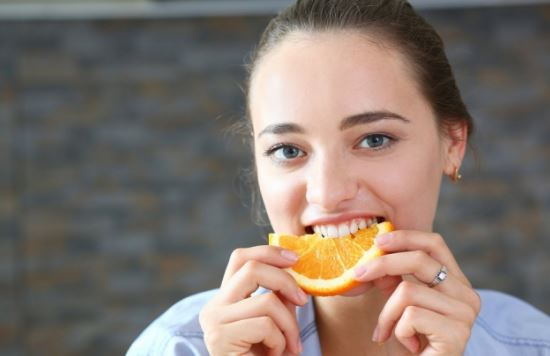 Những cách giúp phục hồi làn da hư tổn nặng của bạn