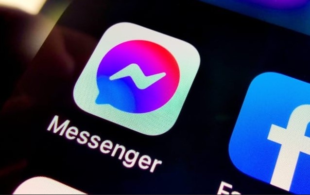 Làm thế nào để xóa lịch sử cuộc gọi nhưng giữ lại tin nhắn trên Messenger? 