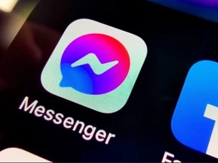 Làm thế nào để xóa lịch sử cuộc gọi nhưng giữ lại tin nhắn trên Messenger?