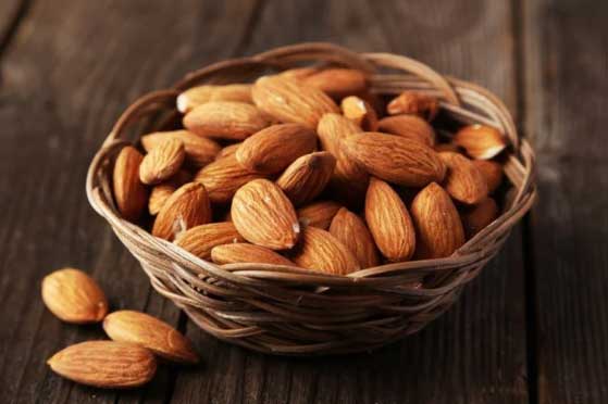 10 thực phẩm 'vàng' giúp cân bằng nội tiết tố nữ, chị em sau 40 tuổi càng phải chú ý để bổ sung