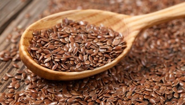 Những thực phẩm lành mạnh cho sức khỏe chị em