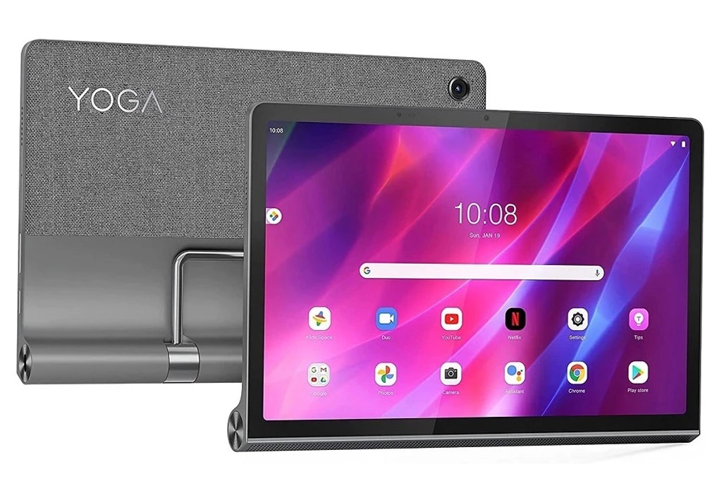 Lenovo Yoga Tab 11.