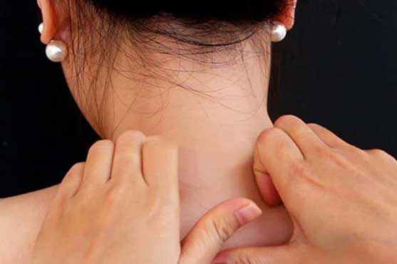 Bác sĩ chỉ ra 4 động tác đơn giản nhưng có thể giúp chống đột quỵ hiệu quả tại nhà