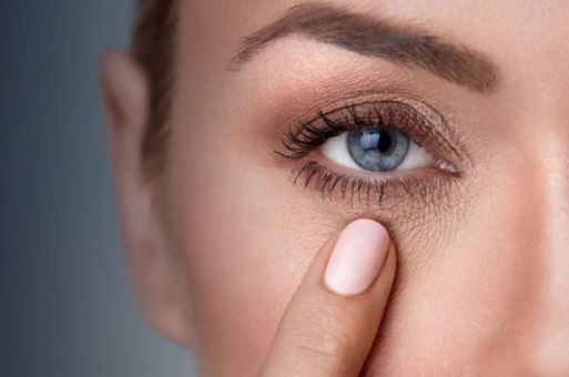 Khi ngủ dậy bạn thấy có những dấu hiệu này, nên đi khám ngay kẻo nguy hại tới sức khỏe