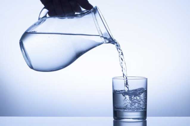 4 loại nước uống vào buổi sáng thanh lọc cơ thể, sống thọ: Nhất là loại thứ 1 chẳng cần tốn tiền