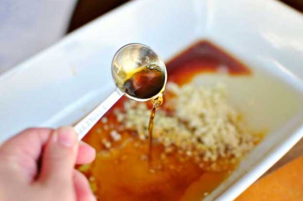 5 sai lầm khi sử dụng nước mắm dễ gây bệnh, dừng ngay trước khi quá muộn