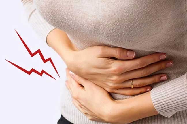 Không đói nhưng bụng vẫn kêu 'ọc ọc', có thể là dấu hiệu của 3 bệnh này