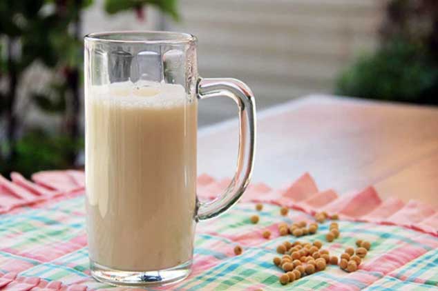 Bữa sáng là thời kỳ vàng để dưỡng gan, đừng quên 5 món này để giúp gan khỏe mạnh