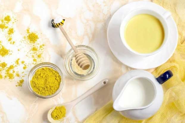 6 bài thuốc chữa viêm khớp bằng bột nghệ hiệu quả, không nên bỏ qua