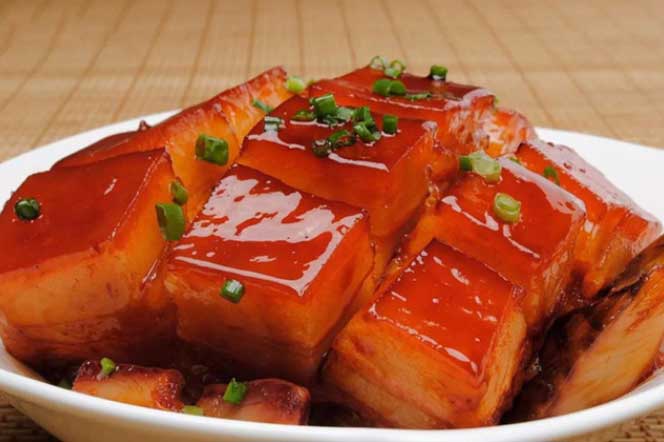 3 loại thực phẩm bào mòn canxi trong cơ thể, càng ăn nhiều xương càng giòn