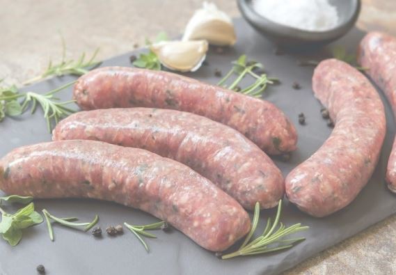 Chất bảo quản thực phẩm là gì? Vì sao có hại đối với sức khỏe?