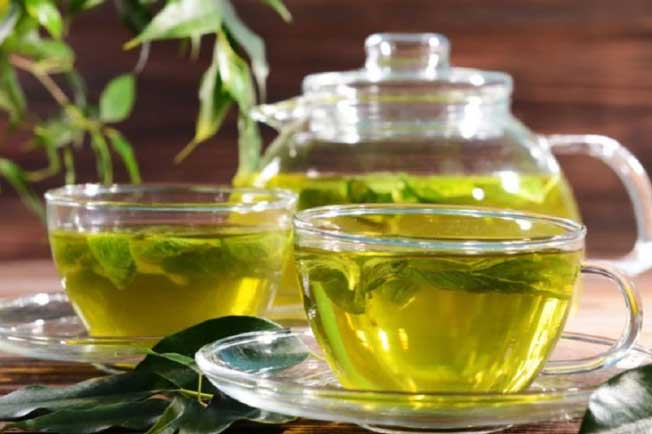 5 loại thực phẩm giúp phụ nữ trẻ lâu, đẹp mãi với thời gian