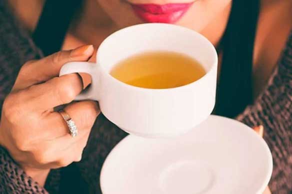5 sau lầm khi uống trà xanh, nhiều người dễ mắc phải gây ảnh hưởng đến sức khỏe