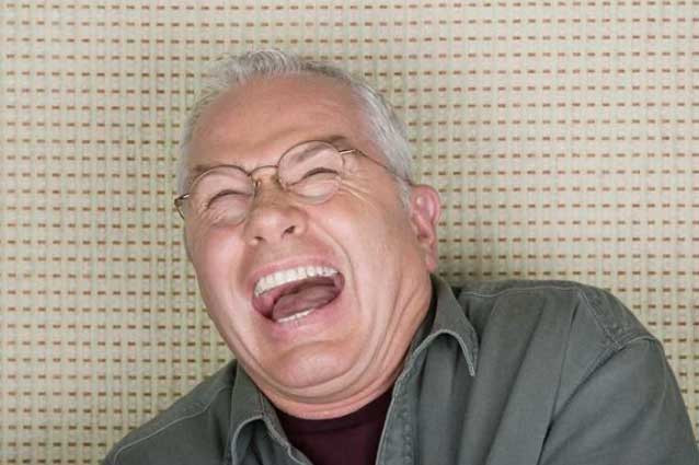 Không phải ăn uống hay vận động, đây mới là điều quyết định đến 50% tuổi thọ của con người