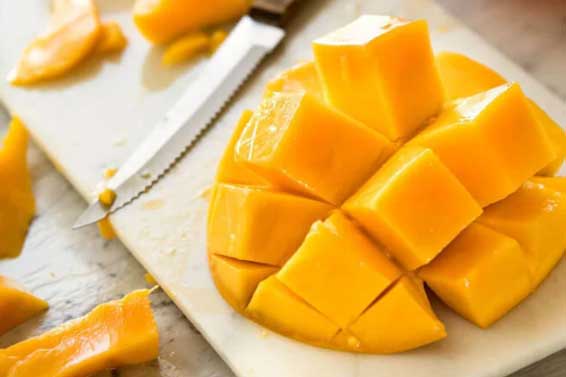 Cứ ngỡ ăn rau củ quả để giảm cân nhưng 8 loại này lại cho ra kết quả hoàn toàn ngược lại