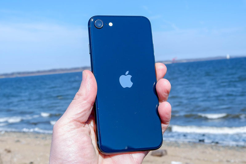 iPhone SE 4 có thể đã bị khai tử