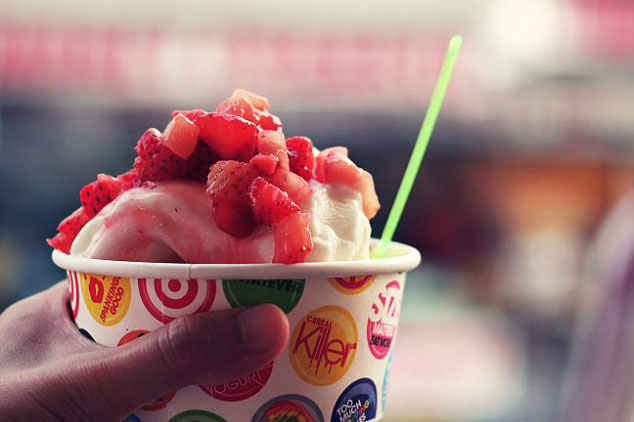 Điểm mặt 7 loại thực phẩm bổ dưỡng có tác dụng phụ cần tránh