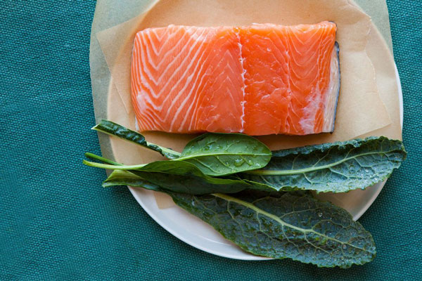 Những loại thực phẩm giàu dinh dưỡng nhất người dùng không nên bỏ qua