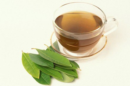 Nước chè tốt cho sức khỏe nhưng uống theo những cách sai lầm này dễ mắc bệnh