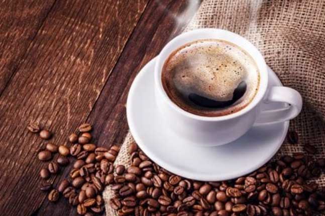 2 thời điểm uống cà phê gây hại sức khỏe, 'phá' dạ dày