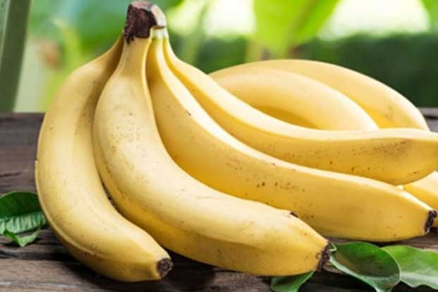 Loại quả tốt cho tim mạch, tiêu hóa còn giúp tăng hưng phấn, ngoài chợ bán nhiều và rẻ