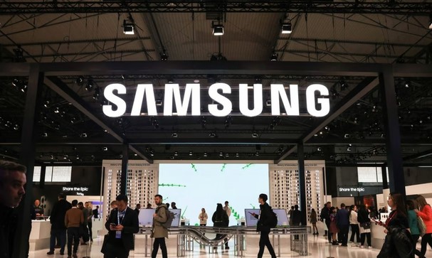 Samsung Galaxy S24 Ultra sẽ áp dụng công nghệ pin mới