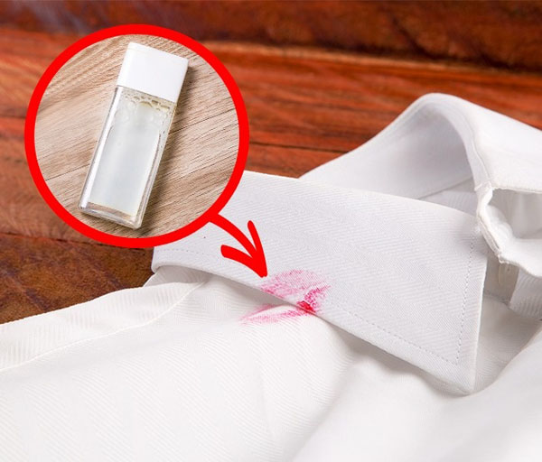 Hóa ra những đồ dùng quen thuộc còn có nhiều công dụng hay như thế này đây