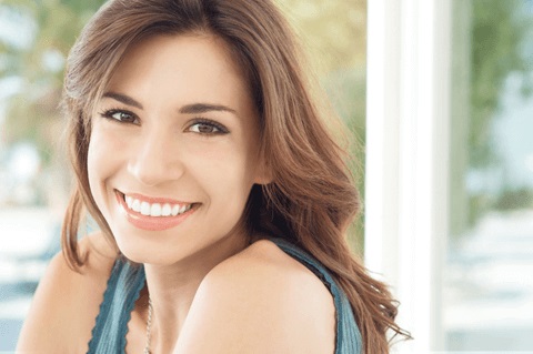 'Lật tẩy' bí mật về làn da của bạn và cách chăm sóc