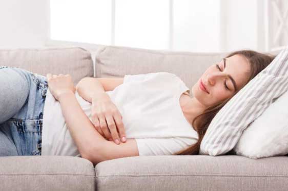 5 điều cần tránh khi ngủ trưa để không gây hại đến sức khỏe