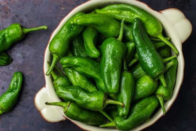 Loại quả giàu vitamin C gấp 3 lần cam, 20 lần táo, chế biến món ăn còn ngon hơn thịt