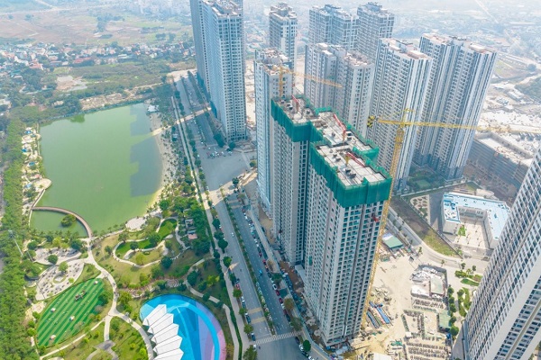 Đề xuất giao dịch qua sàn: “Có thì lo mà không thì dở”