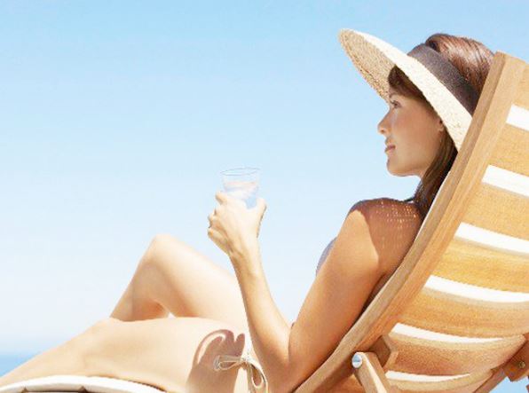 Những cách giúp tăng chiều cao nhưng nhiều người vẫn chưa biết