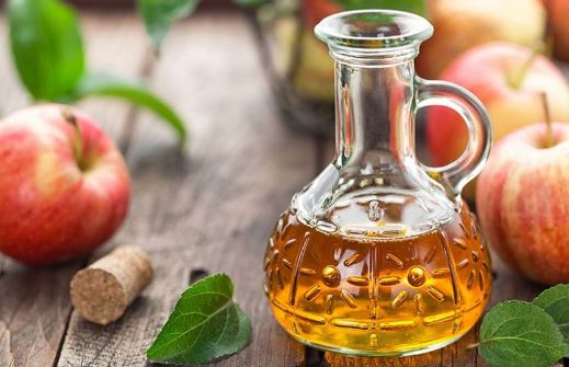 8 loại thực phẩm ăn thường xuyên sẽ rước bệnh vào người