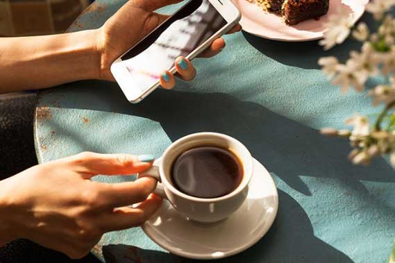 3 thời điểm tuyệt đối không nên uống cà phê dù cho có thèm đến đâu đi chăng nữa