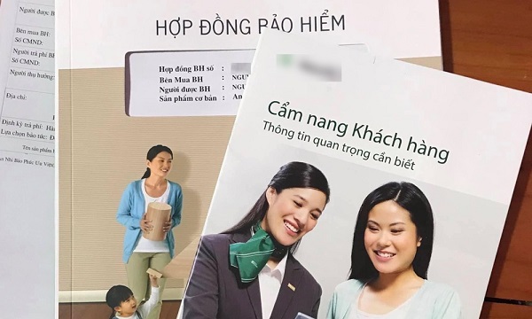 Thị trường bảo hiểm: Phải phát triển đồng bộ, có lộ trình và bước đi thận trọng