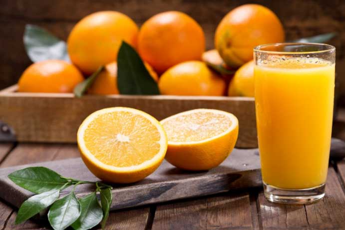 9 loại quả ăn ban ngày cực bổ, nhưng ban đêm ăn là rước bệnh vào thân