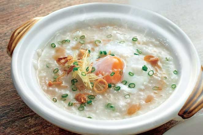 8 thực phẩm giúp trẻ ngày càng thông minh hơn