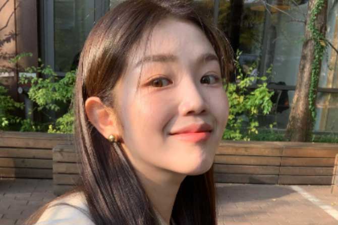 Để chống lão hóa sớm chị em nên làm 4 điều này trước và sau khi bôi kem chống nắng