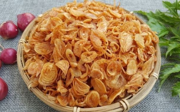 Đầu bếp nhà hàng tiết lộ 12 bí quyết nấu món ăn cực ngon, giúp chị em tự tin vào bếp