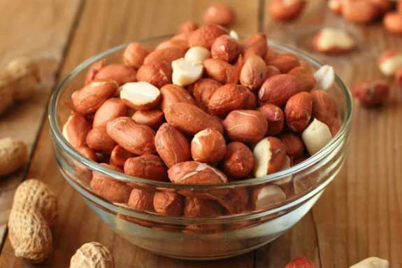 8 món ăn nên ăn vào buổi sáng để vừa có sức khỏe vừa có vóc dáng, làn da đẹp