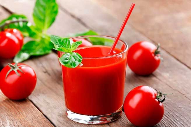 6 loại đồ uống giúp ngăn ngừa đột quỵ hiệu quả, không nên bỏ qua