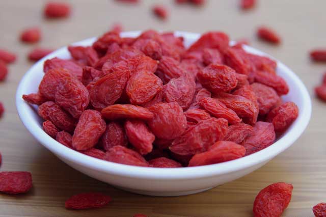 Một loại quả được ví như "thuốc tiên" từ tự nhiên, nấu món ăn nào cũng trở thành thuốc