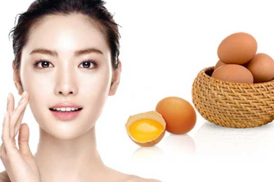8 loại mặt nạ bổ sung collagen tự nhiên đưa làn da trở về với tuổi "xuân thì"