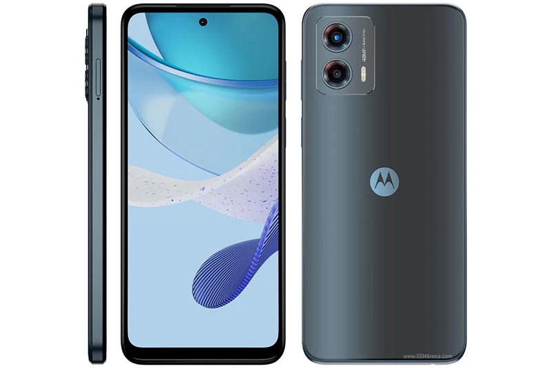 Motorola Moto G 5G 2023.